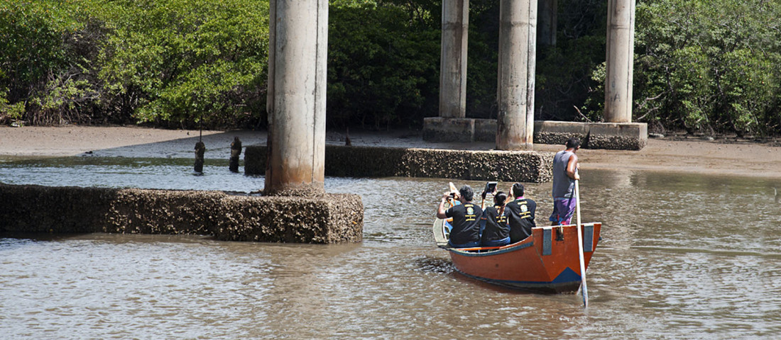 Marccos Rodriguez Canal