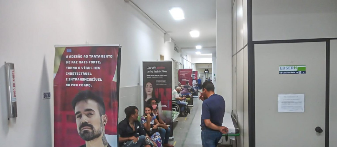 Fotos: ascom/ SES