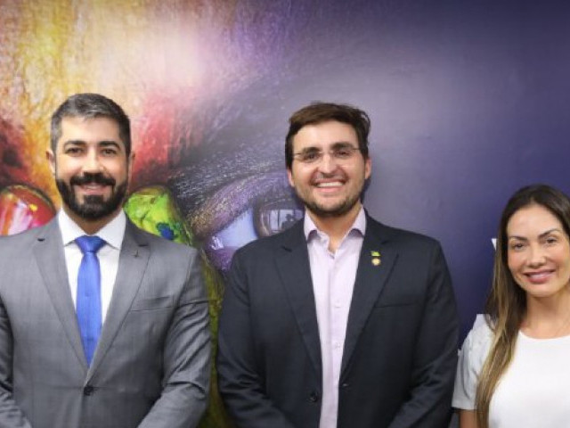 Foto: Júlio Dutra