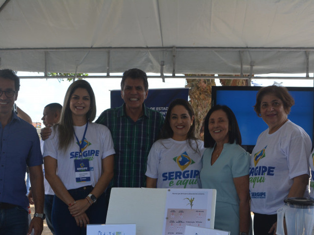 Foto: Gabriel Ribeiro/ITPS