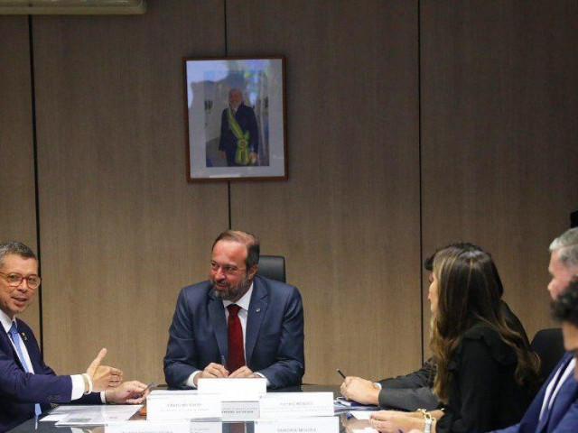 Foto: Júlio Dultra