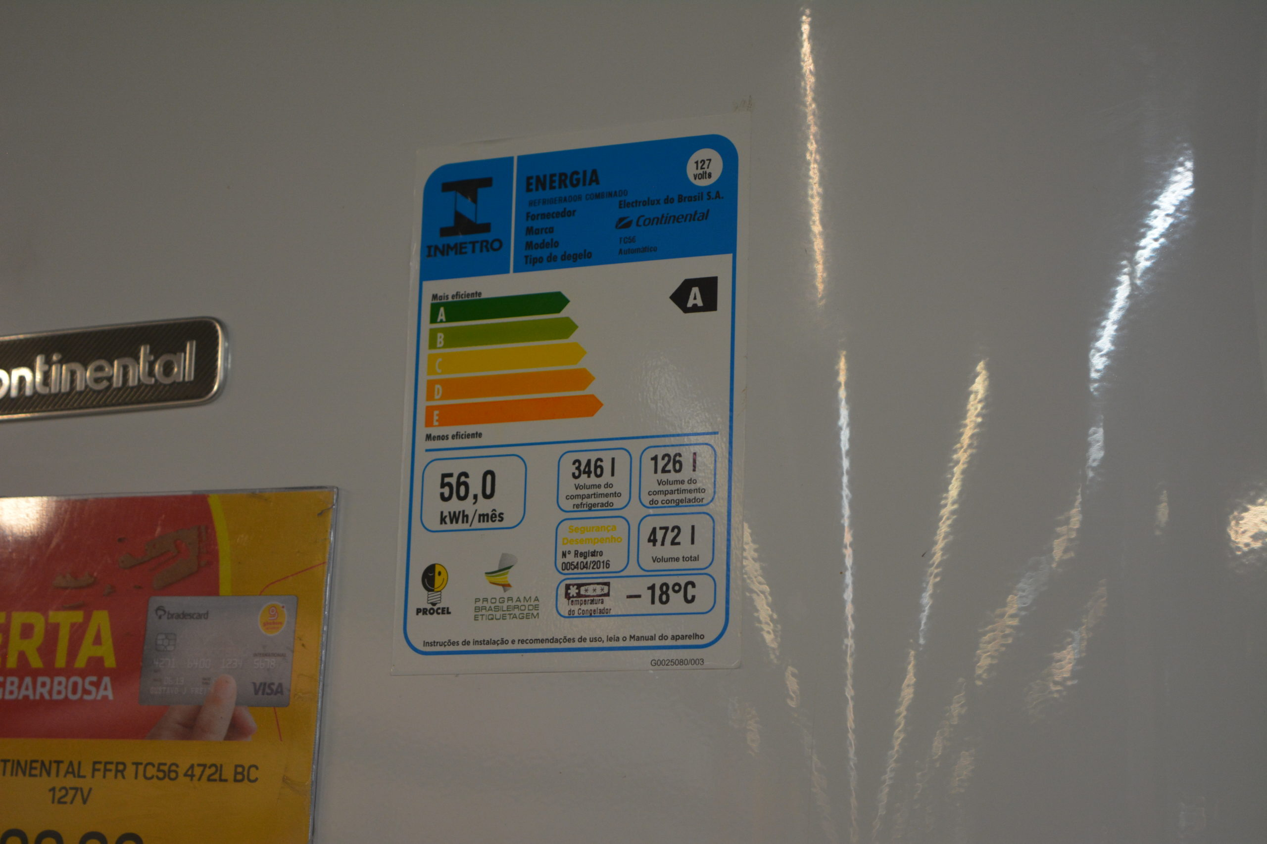 Foto: Gabriel Ribeiro