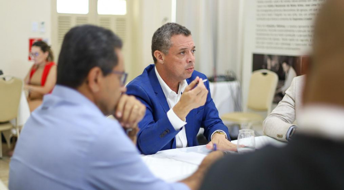 Fotos: Arthur Soares