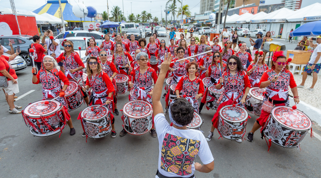 Foto: Igor Matias
