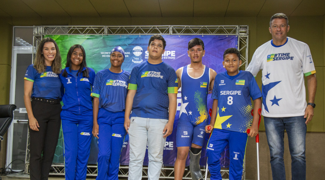 Fotos: Igor Matias