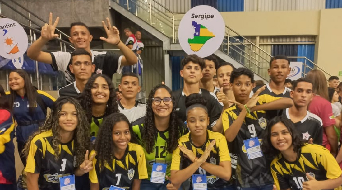 Fotos: Ascom Seel