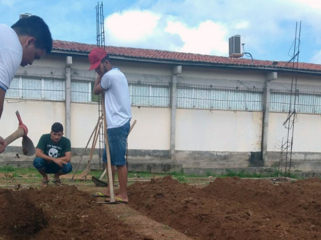 Foto 1