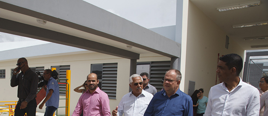 Fotos: Marco Vieira/ASN