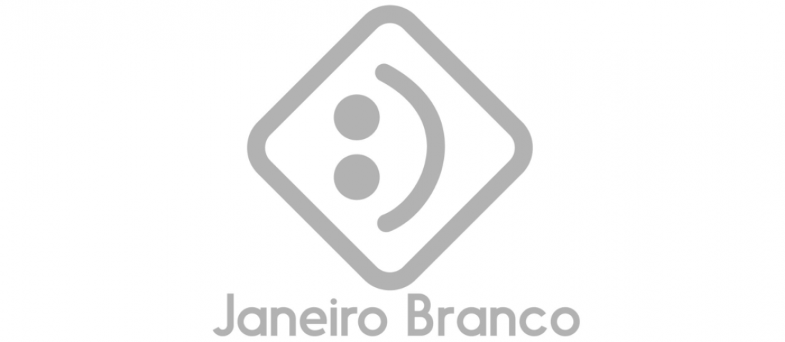 Arte: Internet