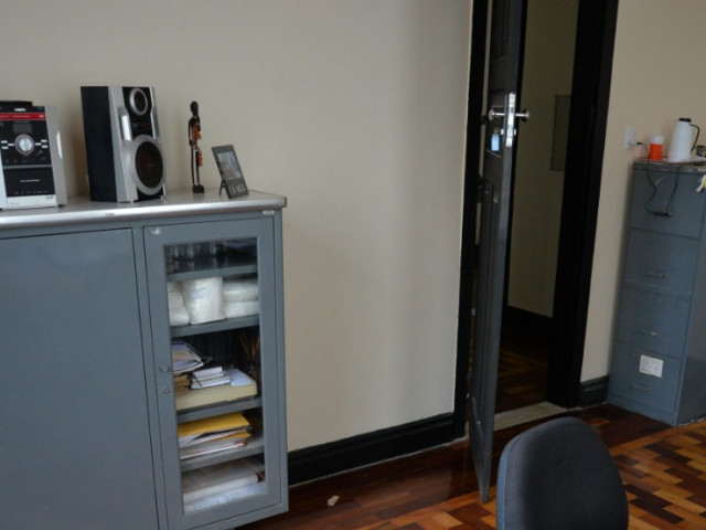 Foto 1
