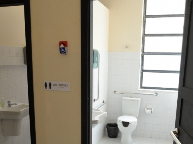 Foto 1