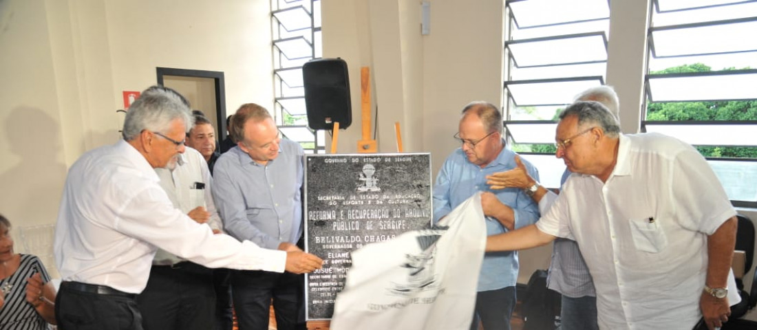 Foto: Marcos Rodrigues/ASN