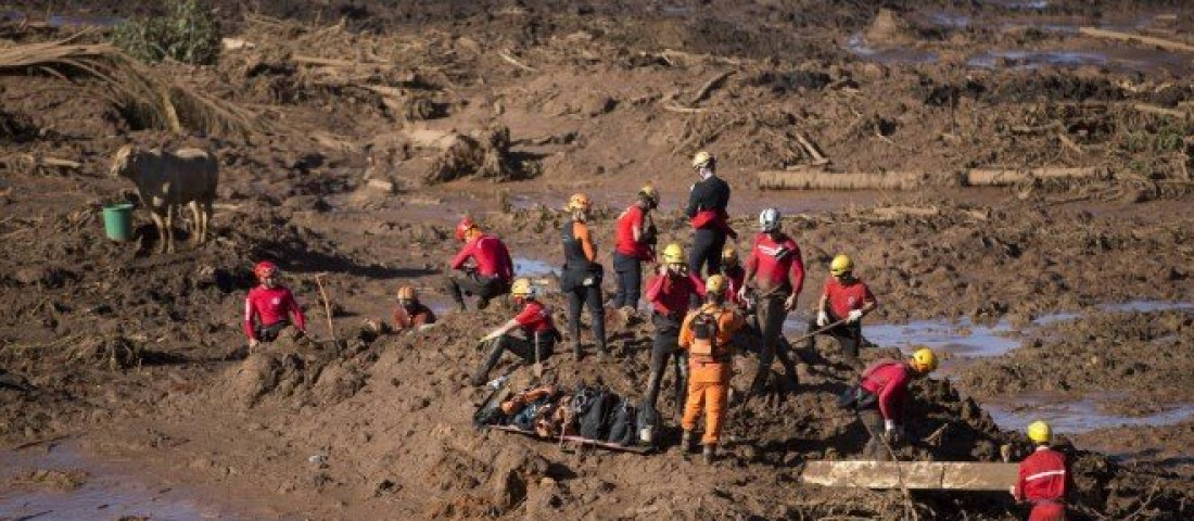 Foto: Márcia Foletto / Agência O Globo