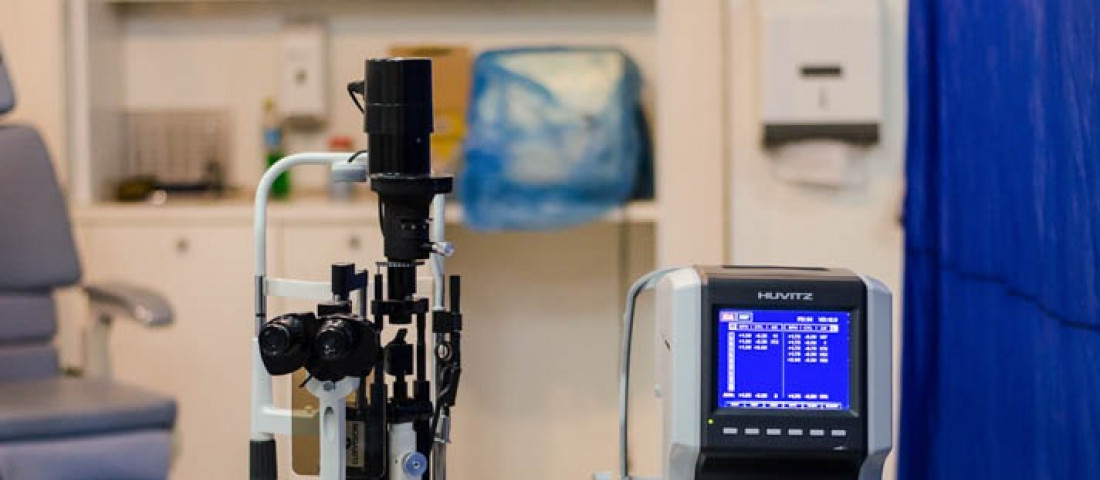 Foto: Ascom/SES