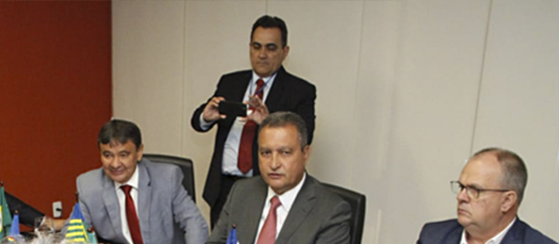 Fotos: André Oliveira