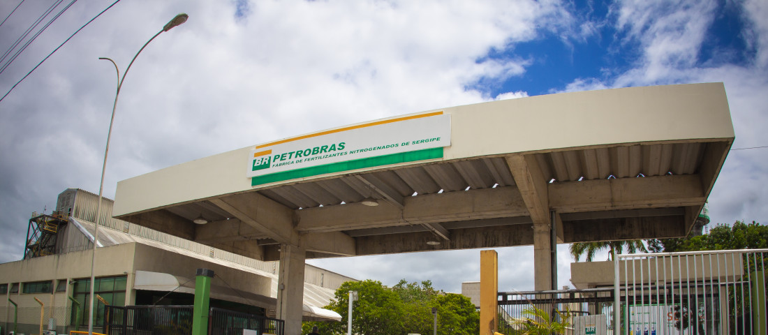 Foto: Mário Sousa
