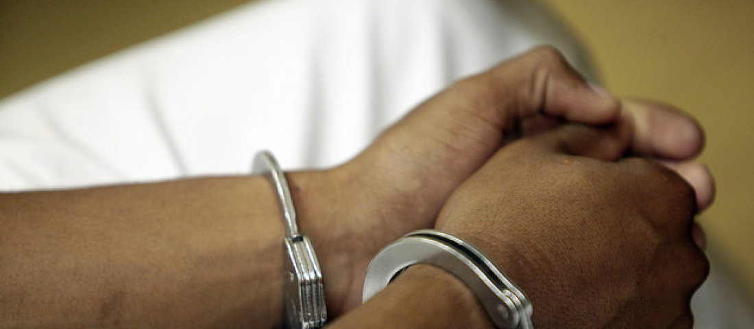 Em Sergipe, de acordo com dados da Sejuc, a população carcerária que se enquadra nas situações descritas no decreto é de 376 presos - Foto: Arquivo/Sejuc