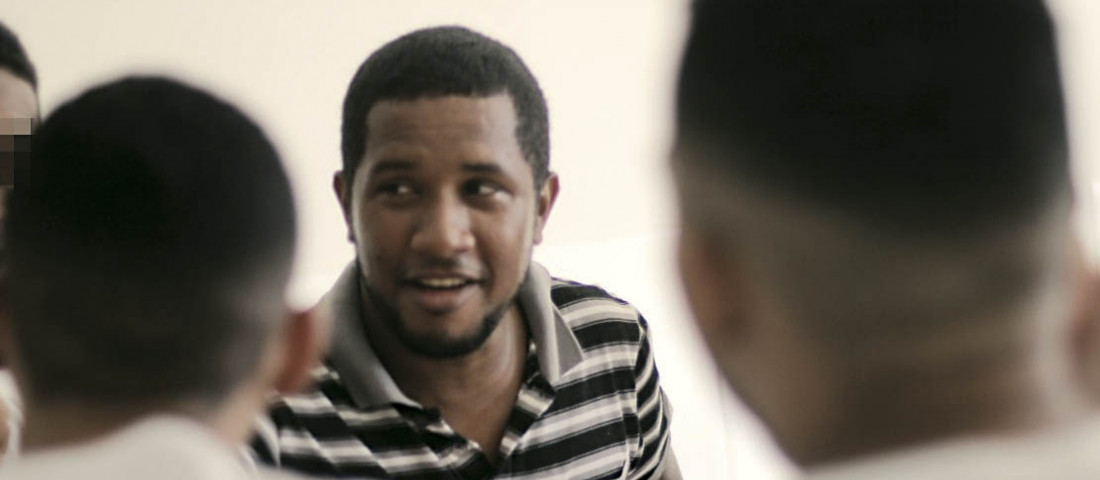 Pedagogia da presença muda cenário nas unidades socioeducativas de Sergipe / Fotos: Pritty Reis