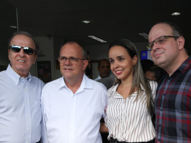 Foto 1