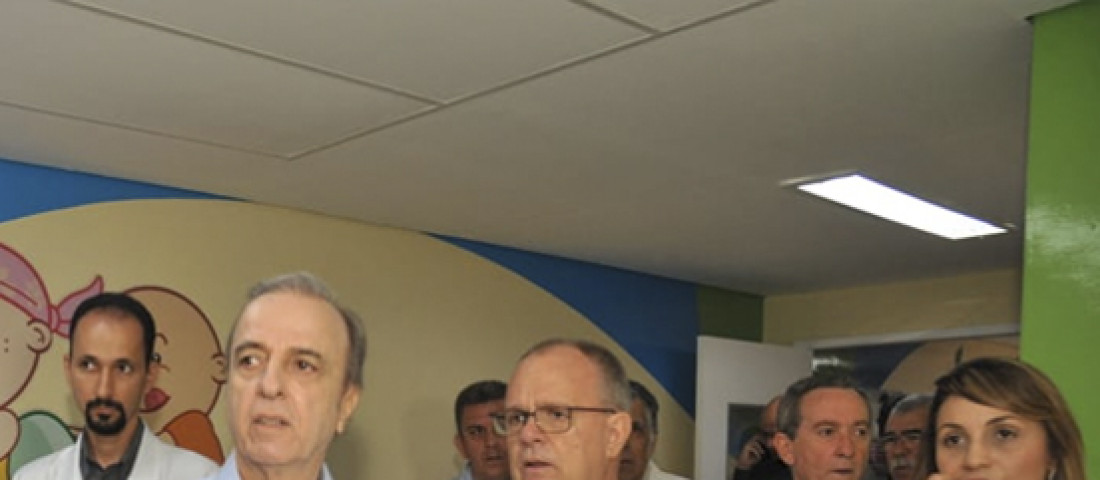 Fotos: Marcos Rodrigues/ ASN