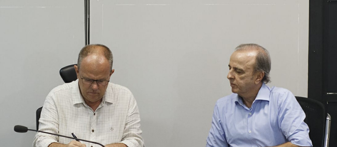 Fotos: Marco Vieira/ ASN