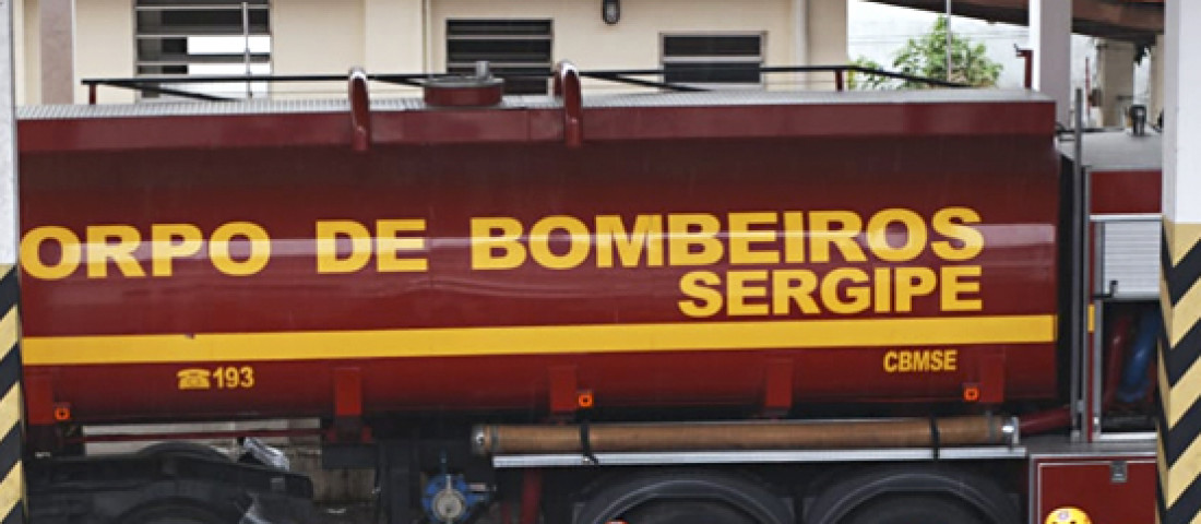 Ilustração | Foto: Marco Vieira/ASN