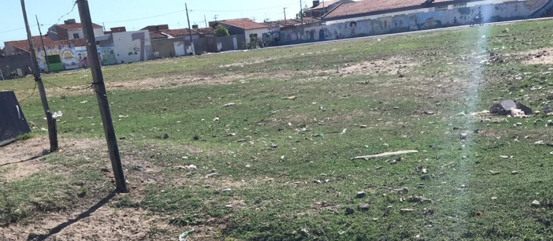 Fotos: Deso
