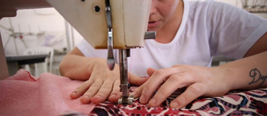  Fotos: Danillo França