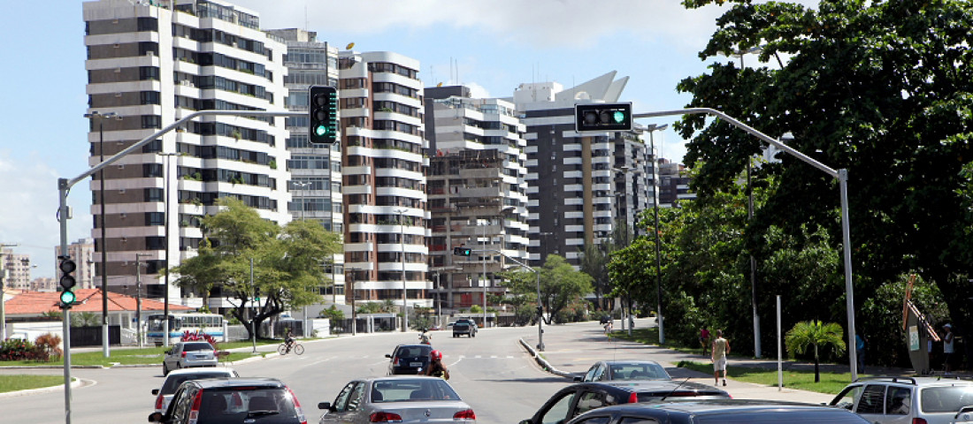 Foto: André Moreira