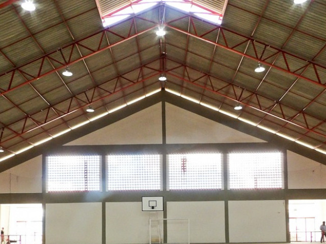 Foto 1