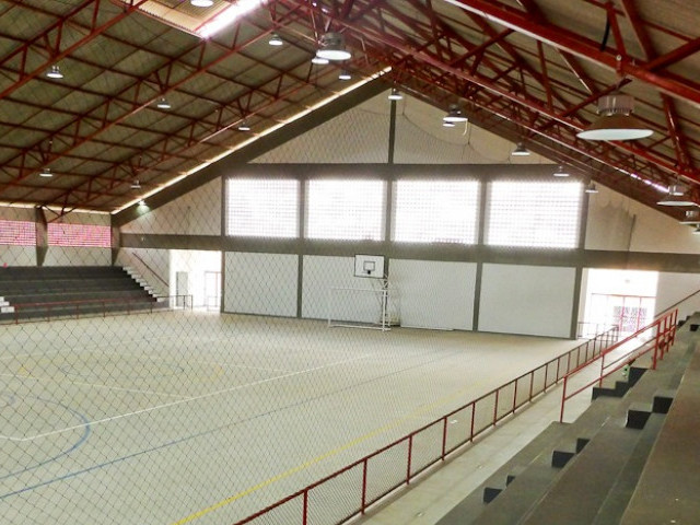 Foto 1