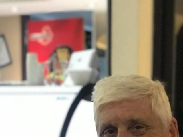 Foto 1