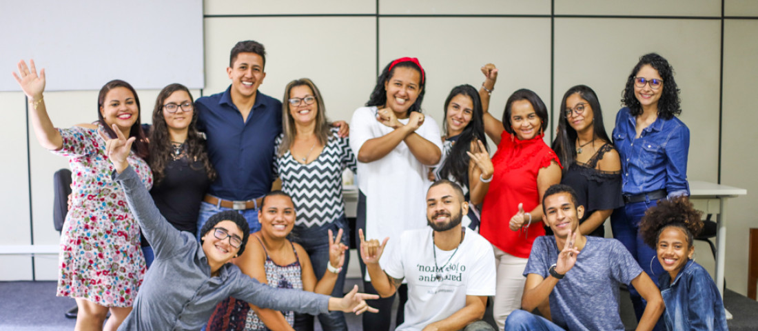 Fotos: Pritty Reis