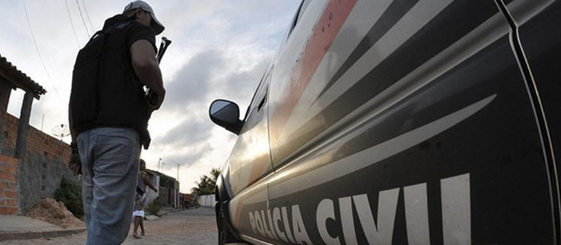 A cidade de Aracaju completou às 20h40 desta quarta-feira (17) exatamente 13 dias sem homicídios dolosos na capital. O registro foi feito pelo Centro de Estatísticas e Análise Criminal da Secretaria da Segurança Pública de Sergipe (Ceacrim/SSP)