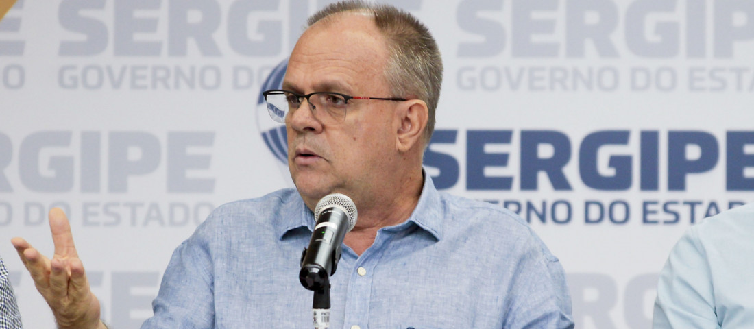 Foto: Arquivo/ ASN