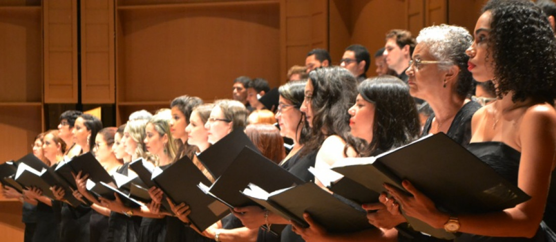 Foto: Arquivo/ASN