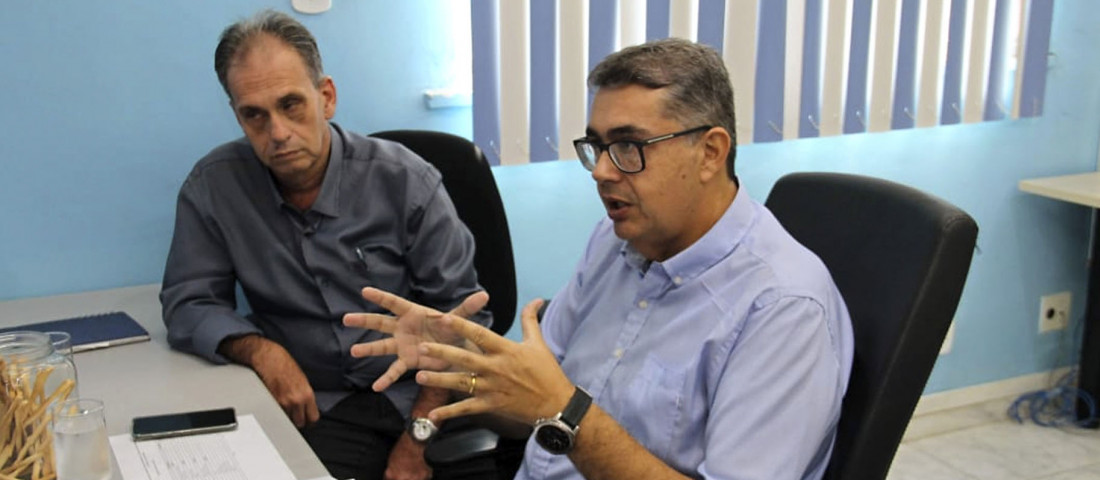 Fotos: Fernando Augusto