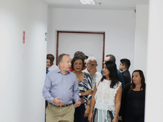 Foto 1