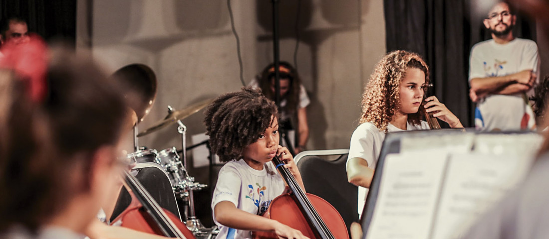 Foto: Danillo França