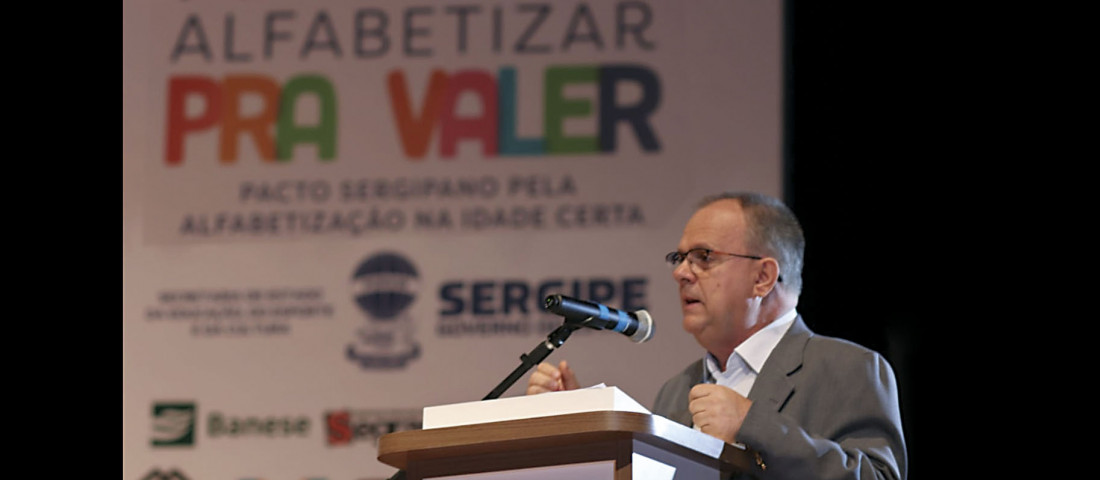 Fotos: Marco Vieira/ASN