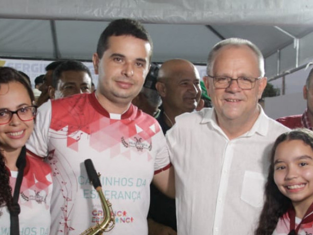 Foto 1