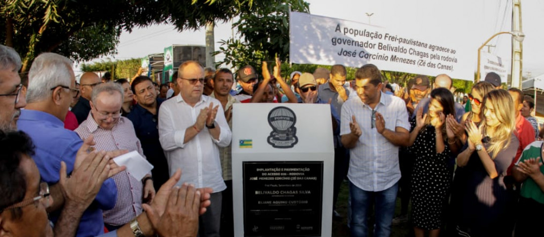 Foto: Mario Souza