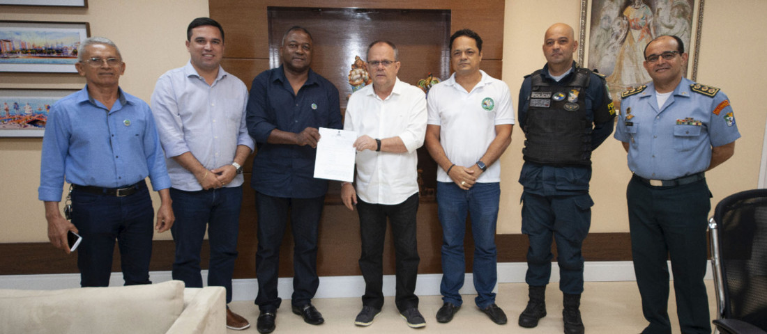 Fotos: Marco Vieira/ASN