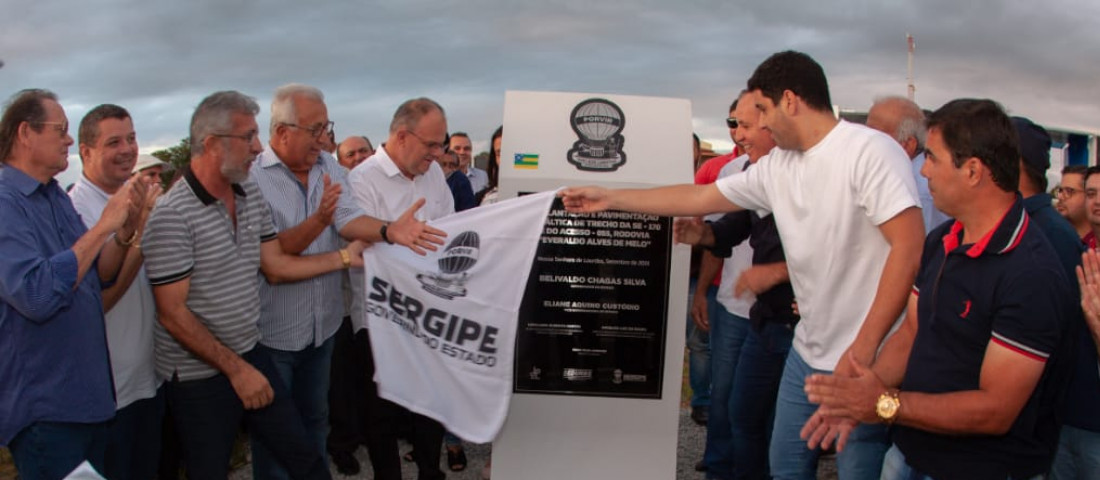 Foto: Mario Souza