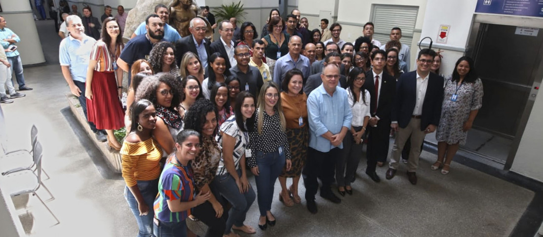 Foto: Marco Vieira