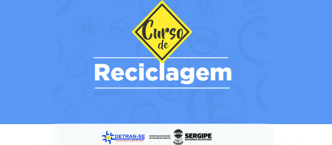 As aulas serão realizadas das 7h30 às 12 horas e das 13h30 às 18 horas