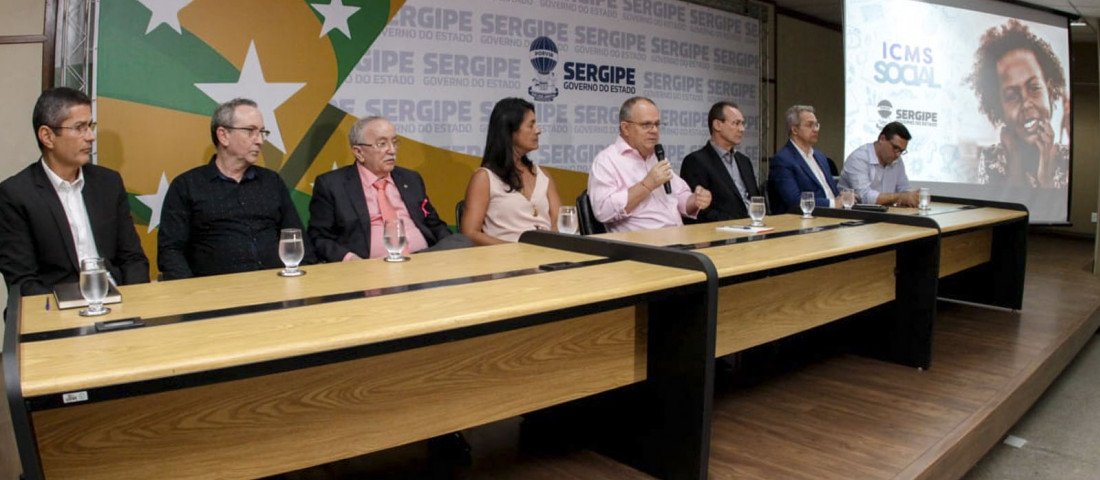 Fotos: Mário Sousa/ASN