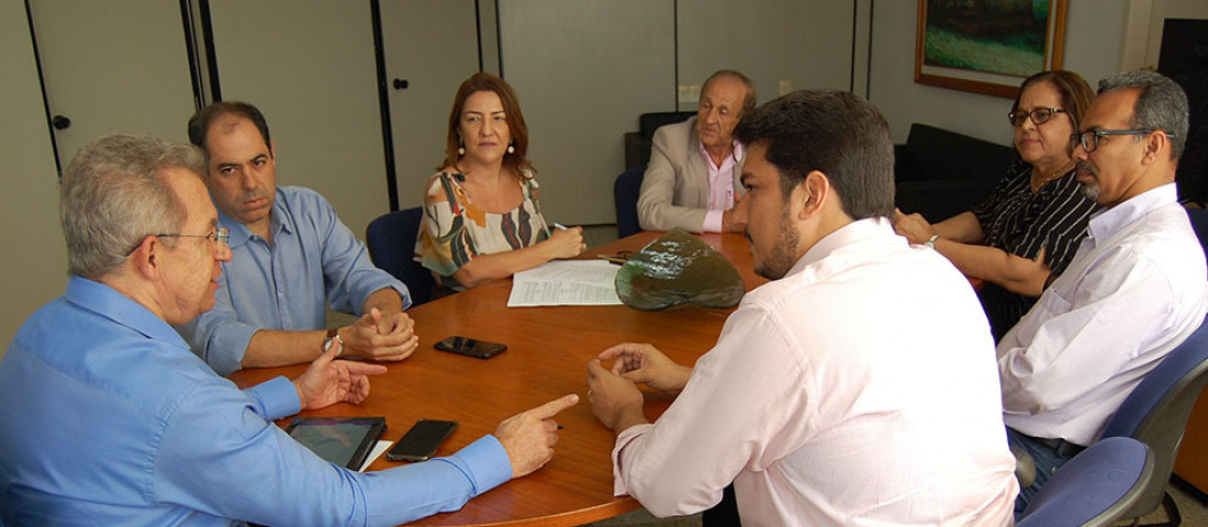 Objetivos é Auxiliar o produtor rural de milho sergipano na formalização da sua atividade agrícola e facilitar o acesso aos benefícios trazidos pelo decreto do Governo de Estado que reduz o ICMS na comercialização do milho