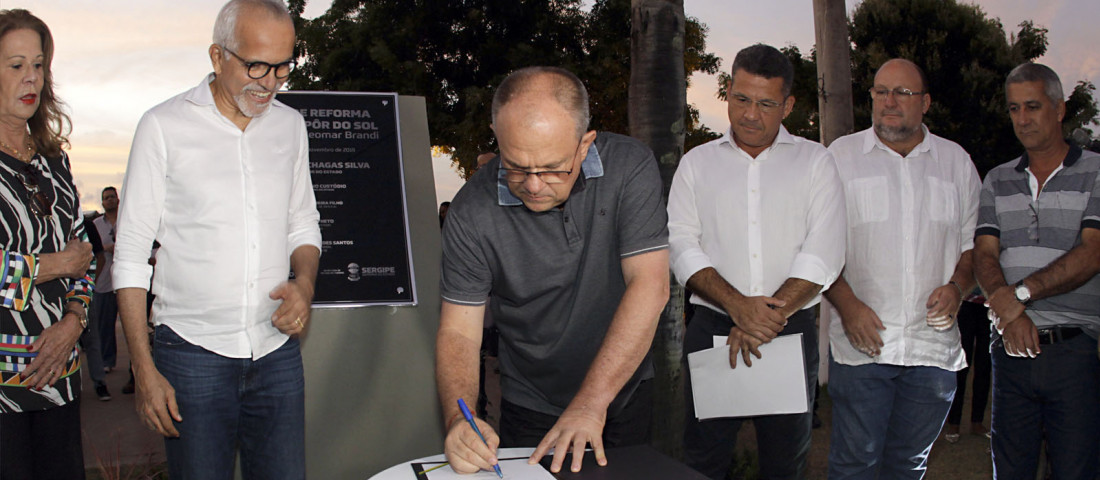 Fotos: Mario Sousa/ASN