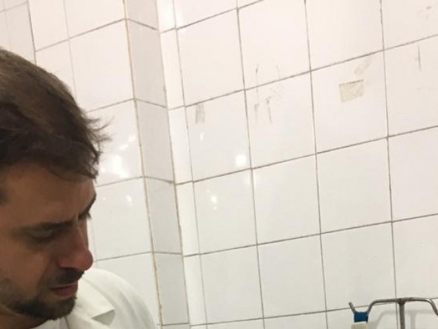 Foto 1